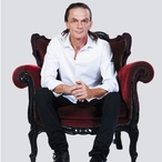 Tchat en direct avec Timbaton