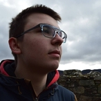 Tchat en direct avec Timmy67153