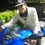 Tchat en direct avec Timon055