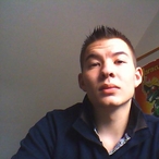 Avatar de tine62