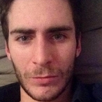 Tchat en direct avec Tinken357