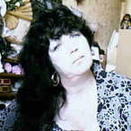 Rencontre webcam tinou45
