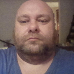 Tchat en direct avec Tiobezi