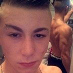 Tchat en direct avec Tippouw