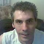 Tchat en direct avec Tiri196847