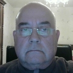 Tchat en direct avec Tit22357