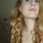 Titbouchon, 27 ans, 