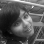 Tchat en direct avec Titeindienne