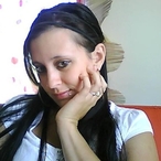Tchat en direct avec Titeorchidee1