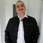 Tchat en direct avec Titeuf02300