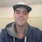 Tchat en direct avec Titeuf1416