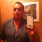 titeuf5959