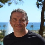 Tchat en direct avec Titi220366