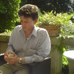 Tchat en direct avec Titi54300luneville