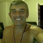 Tchat en direct avec Titi58450