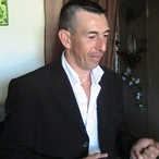 Tchat en direct avec Titi631973