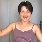 Tchat en direct avec Titi6900126