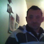 Tchat en direct avec Titi8765