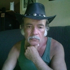 Tchat en direct avec Titi923303