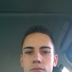 Tchat en direct avec Titimoret0