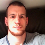 Tchat en direct avec Tito0505