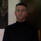 Tchat en direct avec Titocata
