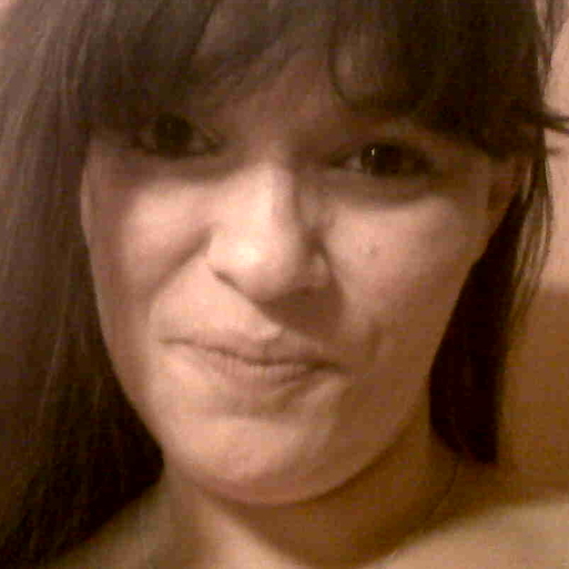 titoun180