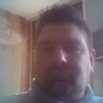 Tchat en direct avec Tiwwybande
