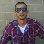 toafonso