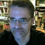 Tchat en direct avec Tobealone