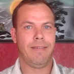 Tchat en direct avec Tof197340