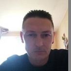 Tchat en direct avec Toflemonnierbobritss