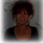 Tchat en direct avec Tohia