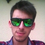 Tchat en direct avec Tolos49