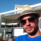 Tchat en direct avec Tols13900