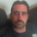 Tchat en direct avec Tom761180