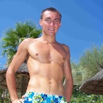 tomsib
