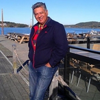 Tchat en direct avec Tom9922