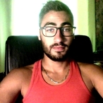 Tchat en direct avec Toma2593