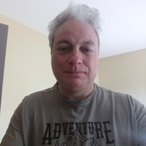 Tchat en direct avec Tomcat17