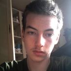 tomduboisql, 25 ans, Bouleurs (France)