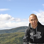 Tchat en direct avec Tomf1