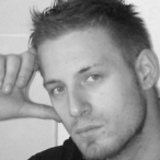 Tchat en direct avec Tomfra75