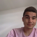 Tchat en direct avec Tomgaudron370