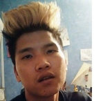 Tchat en direct avec Tommeyjonade