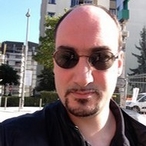 Tchat en direct avec Tommy00566