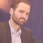 Tchat en direct avec Tomtomidel
