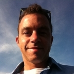 Tchat en direct avec Tomy1717