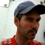 Tchat en direct avec Tomyangelo