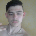 tomyoff43, 25 ans, Agnat (France)